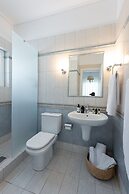 Kamariyo Athens Riviera by A&D Properties