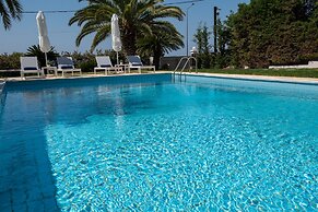 Kamariyo Athens Riviera by A&D Properties