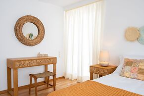 Kamariyo Athens Riviera by A&D Properties