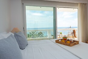 Kamariyo Athens Riviera by A&D Properties