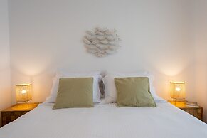 Kamariyo Athens Riviera by A&D Properties