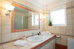 Kamariyo Athens Riviera by A&D Properties