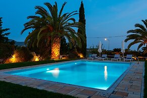 Kamariyo Athens Riviera by A&D Properties