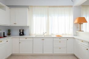 Kamariyo Athens Riviera by A&D Properties