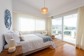 Kamariyo Athens Riviera by A&D Properties