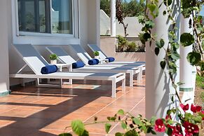 Kamariyo Athens Riviera by A&D Properties