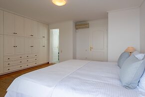 Kamariyo Athens Riviera by A&D Properties