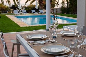 Kamariyo Athens Riviera by A&D Properties