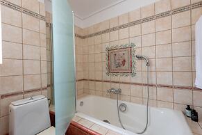 Kamariyo Athens Riviera by A&D Properties