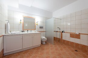 Kamariyo Athens Riviera by A&D Properties