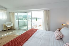 Kamariyo Athens Riviera by A&D Properties