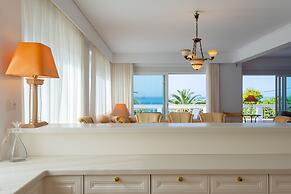 Kamariyo Athens Riviera by A&D Properties