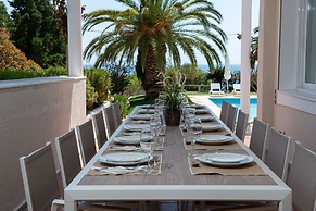 Kamariyo Athens Riviera by A&D Properties