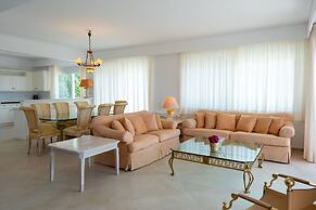 Kamariyo Athens Riviera by A&D Properties