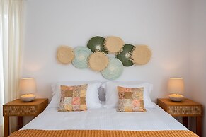 Kamariyo Athens Riviera by A&D Properties