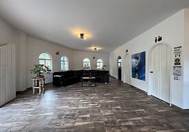 Hotel Momotus Cocora