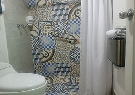 Hotel Momotus Cocora