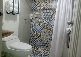 Hotel Momotus Cocora