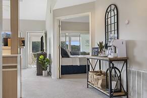 Branson on the Links - 3 Miles From DT!