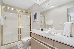 Branson on the Links - 3 Miles From DT!