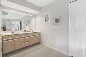 Branson on the Links - 3 Miles From DT!