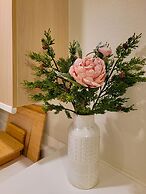 Branson on the Links - 3 Miles From DT!