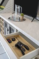 Branson on the Links - 3 Miles From DT!