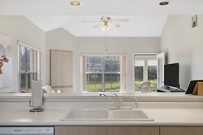 Branson on the Links - 3 Miles From DT!