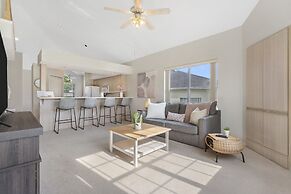 Branson on the Links - 3 Miles From DT!