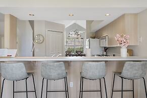 Branson on the Links - 3 Miles From DT!