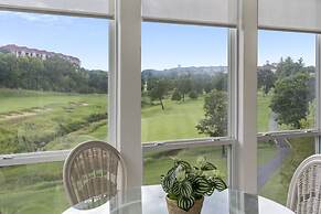 Branson on the Links - 3 Miles From DT!