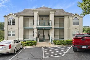 Branson on the Links - 3 Miles From DT!