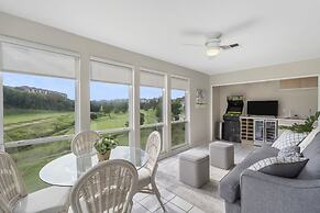 Branson on the Links - 3 Miles From DT!