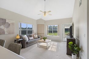 Branson on the Links - 3 Miles From DT!