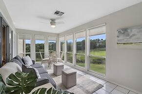 Branson on the Links - 3 Miles From DT!