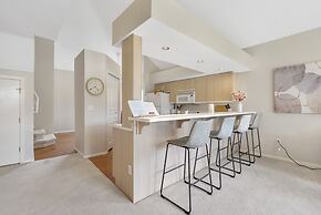 Branson on the Links - 3 Miles From DT!