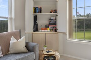 Branson on the Links - 3 Miles From DT!