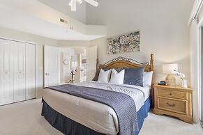 Branson on the Links - 3 Miles From DT!