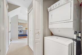 Branson on the Links - 3 Miles From DT!