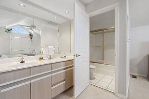 Branson on the Links - 3 Miles From DT!