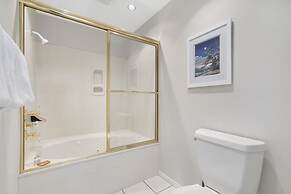 Branson on the Links - 3 Miles From DT!