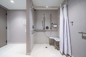 Hyatt Place Gainesville Downtown