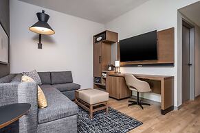 Hyatt Place Gainesville Downtown