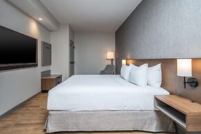 Hyatt Place Gainesville Downtown