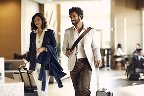 Hyatt Place Gainesville Downtown