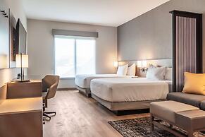 Hyatt Place Gainesville Downtown