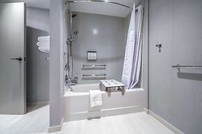 Hyatt Place Gainesville Downtown