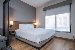 Hyatt Place Gainesville Downtown