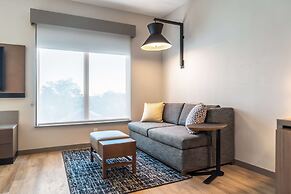 Hyatt Place Gainesville Downtown