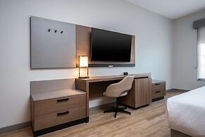 Hyatt Place Gainesville Downtown